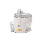 Juicer(WTJ-306) thumbnail-1