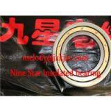 6026M/C3VL0241 Insulated Bearing thumbnail-3