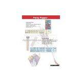 Party Popper thumbnail-1