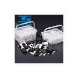 Flat Nail Cable Clips thumbnail-3