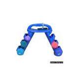 Sell Dumbbell Shift thumbnail-1