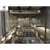 Glass Tempering Furnace for Automotive Rear Glass thumbnail-2