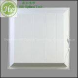 3 Years Warranty 60*60cm Led Panel Light thumbnail-3