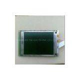 LCD PANEL G104SN05,G6150-N-A2 thumbnail-1