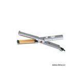 Sell Hair Iron / Straightener thumbnail-1