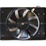 GK Generation 6 Kühler Lüfter thumbnail-1