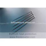 Stainless Steel Locking Ties thumbnail-2