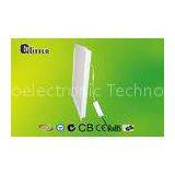 Indoor 40w Office Flat Led Backlit Panel Lighting 625 625 Neutral White 3800 - 4500K thumbnail-1