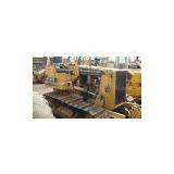 Used Komatsu Bulldozer
