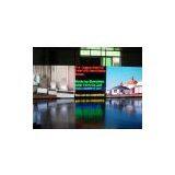 P10 Outdoor LED Billboard