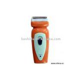 Sell Electric Shaver