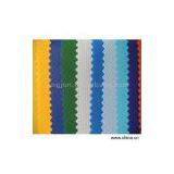 Sell 210D Silk Oxford Fabric thumbnail-1