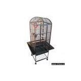 Sell Bird Cage