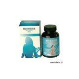 Sell Nelumbinis Enjoy Compound Capsule thumbnail-1