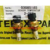 3085185 TEREX NHL TR35A TR50 TR60 TR100 3305F 3303 3307 SRT95 SRT45 SRT55 SET230 NTE240 NTE260 MT3600 MT3700 MT4400AC thumbnail-1