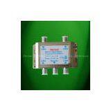 4104 Diseqc Switch(4×1 Diseqc Switch)