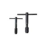 Supply T Handle Tap Wrenches thumbnail-3