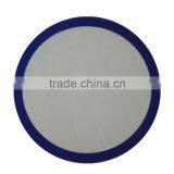 Nonstick Silicone Baking Mat