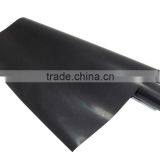 Toasty Bags NonStik 6PK FOOD SAFE in Toaster Grills Sandwich Press Reuse 300