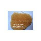 Demineralization of Cane Sugar SSM82 thumbnail-1