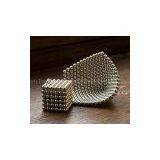 Magnet Ball thumbnail-2