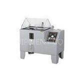 Economic Salt Spray Corrosion Resistance Testing Chamber 220V