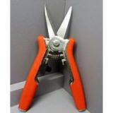 Garden Pruning Shear Small Garden Shear Pruning Cutter thumbnail-1