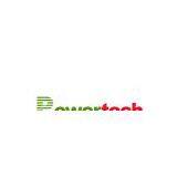 Shenzhen Power Technology Co., Ltd.