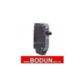 BDMQL Miniature Circuit Breaker