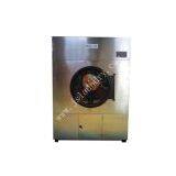 Industrial Drying Machine thumbnail-1