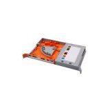 Splice Tray 12core no Patch Cord