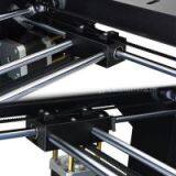 2016 High Precision Cheap 3D Printer Price FDM 3D Printer Chinese 3D Printer thumbnail-2