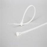 UL Approved Releasable Cable Ties From Wuhan MZ Electronic Co.,Ltd thumbnail-2