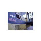 Used Komatsu Loader, Used Komatsu WA350 thumbnail-1