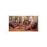 Sofa& Livingroom thumbnail-1