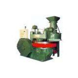 Buring-free Brick Maker thumbnail-1