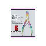 Titanium Nail Cutter thumbnail-2