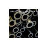 Honed Tubes for Hydraulic, Pneumatic Cylinder thumbnail-1