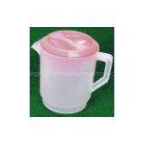 Plastic Water Jug Mould thumbnail-1