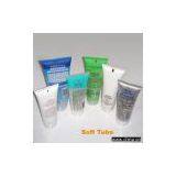 Sell Soft Tube thumbnail-1