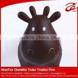Inflatable Jumping Animal,Jumping Cow thumbnail-2