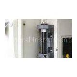 With 2 X45 Standard Test Tube Sample Racks Atomic Fluorescence Spectrometer