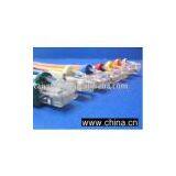RJ45 Patch Cable thumbnail-1