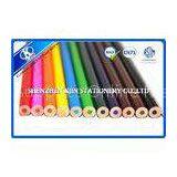 Kids Drawing Colored Pencils Set , 12 Pieces Colored Charcoal Pencils