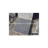 Honed Limestone,blue Limestone Tiles thumbnail-1