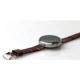 2015 New Band Smart Watch D360 thumbnail-3