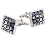 Stone Cufflinks6 thumbnail-2