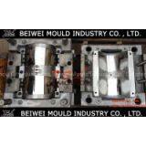 High Quality Helmet Visor Mould thumbnail-1
