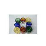 Colored Cup for Dental Treatment thumbnail-1