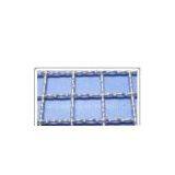 Crimped Wire Mesh